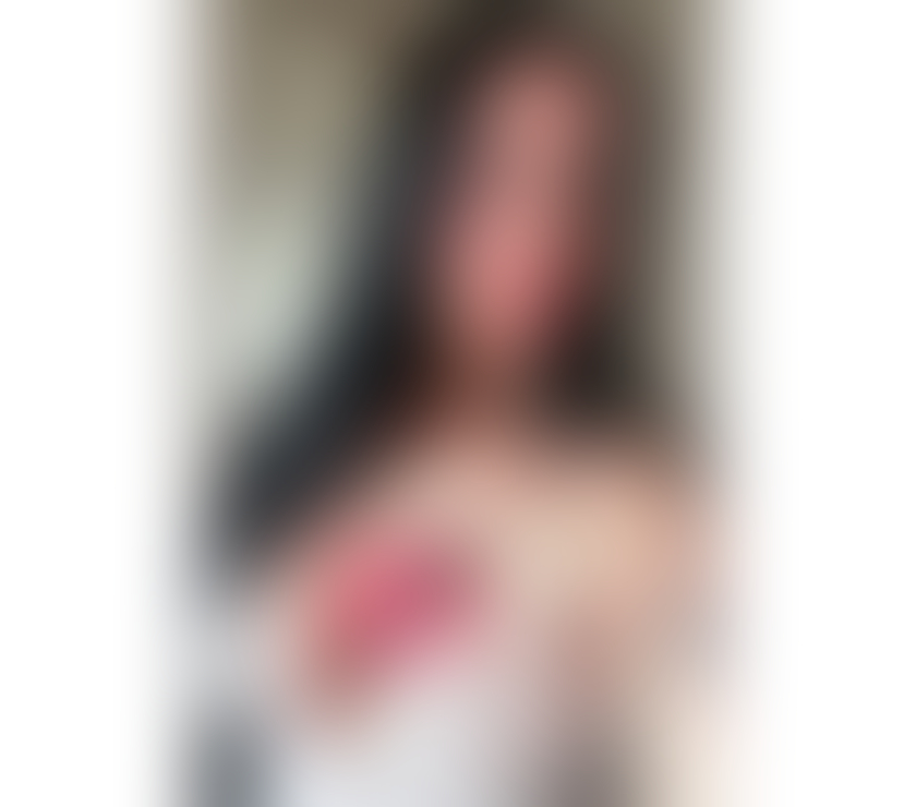 Escorts Essex Harlow - Photos for NEW AND HOT x NEW Isabella in Harlow x